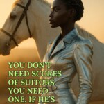 200+ Powerful Women Quotes and Images to Ignite Your Spirit 19 powerful women quotes