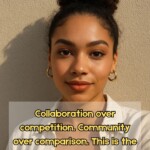 200+ Powerful Women Quotes and Images to Ignite Your Spirit 183 powerful women quotes