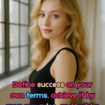 200+ Powerful Women Quotes and Images to Ignite Your Spirit 184 powerful women quotes