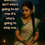 200+ Powerful Women Quotes and Images to Ignite Your Spirit 185 powerful women quotes