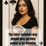 200+ Powerful Women Quotes and Images to Ignite Your Spirit 2 powerful women quotes