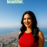 200+ Powerful Women Quotes and Images to Ignite Your Spirit 20 powerful women quotes