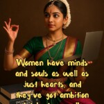 200+ Powerful Women Quotes and Images to Ignite Your Spirit 21 powerful women quotes