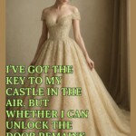 200+ Powerful Women Quotes and Images to Ignite Your Spirit 22 powerful women quotes