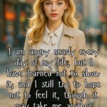 200+ Powerful Women Quotes and Images to Ignite Your Spirit 23 powerful women quotes