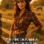 200+ Powerful Women Quotes and Images to Ignite Your Spirit 25 powerful women quotes