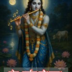 100+ Powerful Krishna Quotes, Images, Messages 26 Krishna Quotes