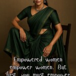 200+ Powerful Women Quotes and Images to Ignite Your Spirit 26 powerful women quotes
