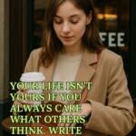 200+ Powerful Women Quotes and Images to Ignite Your Spirit 28 powerful women quotes