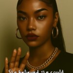 200+ Powerful Women Quotes and Images to Ignite Your Spirit 29 powerful women quotes