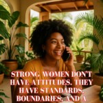200+ Powerful Women Quotes and Images to Ignite Your Spirit 3 powerful women quotes