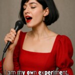 200+ Powerful Women Quotes and Images to Ignite Your Spirit 30 powerful women quotes