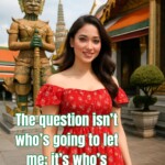 200+ Powerful Women Quotes and Images to Ignite Your Spirit 31 powerful women quotes