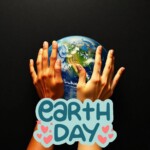 100+ Wonderful World Earth Day Images & Messages 4 Earth Day