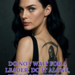 200+ Powerful Women Quotes and Images to Ignite Your Spirit 32 powerful women quotes