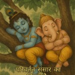 100+ Powerful Krishna Quotes, Images, Messages 34 Krishna Quotes