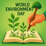 100+ Beautiful World Environment Day Messages 1 world environment day