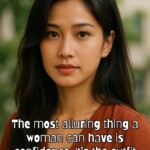 200+ Powerful Women Quotes and Images to Ignite Your Spirit 33 powerful women quotes