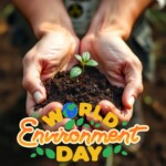 100+ Beautiful World Environment Day Messages 2 world environment day