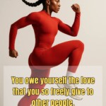 200+ Powerful Women Quotes and Images to Ignite Your Spirit 34 powerful women quotes