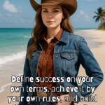 200+ Powerful Women Quotes and Images to Ignite Your Spirit 35 powerful women quotes