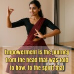 200+ Powerful Women Quotes and Images to Ignite Your Spirit 36 powerful women quotes