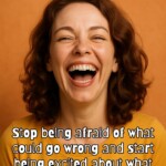 200+ Powerful Women Quotes and Images to Ignite Your Spirit 37 powerful women quotes
