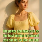 200+ Powerful Women Quotes and Images to Ignite Your Spirit 38 powerful women quotes