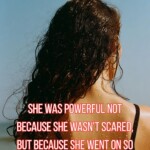 200+ Powerful Women Quotes and Images to Ignite Your Spirit 4 powerful women quotes