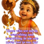 100+ Powerful Krishna Quotes, Images, Messages 40 Krishna Quotes