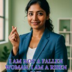 200+ Powerful Women Quotes and Images to Ignite Your Spirit 39 powerful women quotes