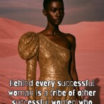 200+ Powerful Women Quotes and Images to Ignite Your Spirit 40 powerful women quotes