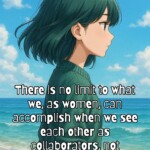 200+ Powerful Women Quotes and Images to Ignite Your Spirit 42 powerful women quotes