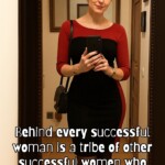 200+ Powerful Women Quotes and Images to Ignite Your Spirit 43 powerful women quotes