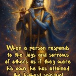 100+ Powerful Krishna Quotes, Images, Messages 45 Krishna Quotes