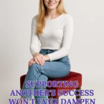 200+ Powerful Women Quotes and Images to Ignite Your Spirit 44 powerful women quotes