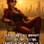 200+ Powerful Women Quotes and Images to Ignite Your Spirit 45 powerful women quotes