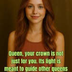 200+ Powerful Women Quotes and Images to Ignite Your Spirit 46 powerful women quotes