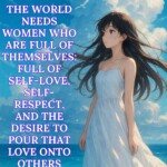 200+ Powerful Women Quotes and Images to Ignite Your Spirit 47 powerful women quotes