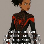 200+ Powerful Women Quotes and Images to Ignite Your Spirit 48 powerful women quotes