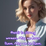 200+ Powerful Women Quotes and Images to Ignite Your Spirit 5 powerful women quotes