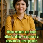 200+ Powerful Women Quotes and Images to Ignite Your Spirit 49 powerful women quotes