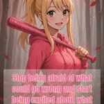 200+ Powerful Women Quotes and Images to Ignite Your Spirit 50 powerful women quotes