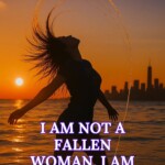 200+ Powerful Women Quotes and Images to Ignite Your Spirit 51 powerful women quotes