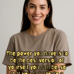 200+ Powerful Women Quotes and Images to Ignite Your Spirit 52 powerful women quotes