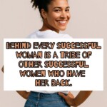 200+ Powerful Women Quotes and Images to Ignite Your Spirit 53 powerful women quotes