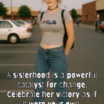 200+ Powerful Women Quotes and Images to Ignite Your Spirit 54 powerful women quotes