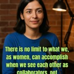 200+ Powerful Women Quotes and Images to Ignite Your Spirit 55 powerful women quotes