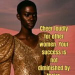 200+ Powerful Women Quotes and Images to Ignite Your Spirit 56 powerful women quotes