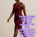 200+ Powerful Women Quotes and Images to Ignite Your Spirit 57 powerful women quotes